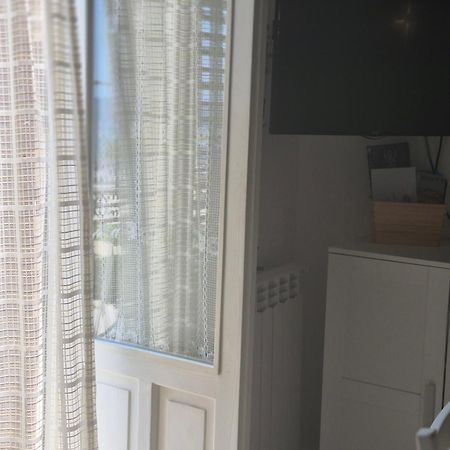 Pandora Apartment ปอร์ติเชลโล ภายนอก รูปภาพ